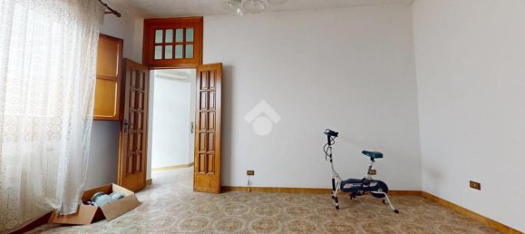 5 rooms House in Francavilla Fontana, Italy No. 23905 47