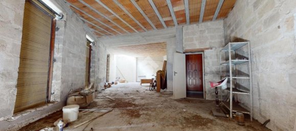 5 rooms House in Francavilla Fontana, Italy No. 23905 29