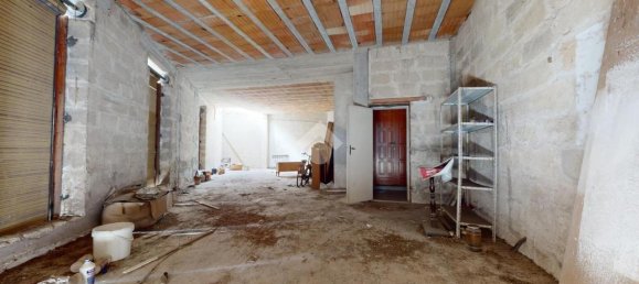 5 rooms House in Francavilla Fontana, Italy No. 23905 95