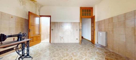 5 rooms House in Francavilla Fontana, Italy No. 23905 68