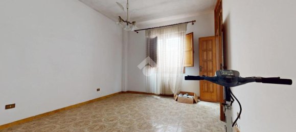 5 rooms House in Francavilla Fontana, Italy No. 23905 2