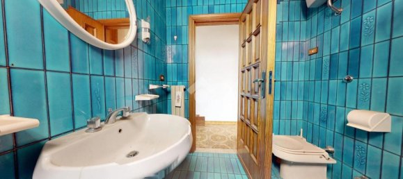 5 rooms House in Francavilla Fontana, Italy No. 23905 41