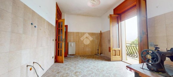 5 rooms House in Francavilla Fontana, Italy No. 23905 5