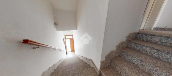5 rooms House in Francavilla Fontana, Italy No. 23905 52