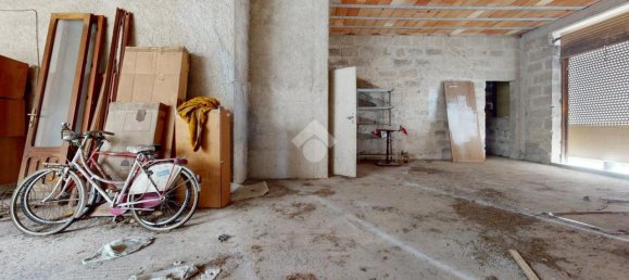 5 rooms House in Francavilla Fontana, Italy No. 23905 101