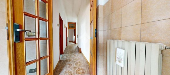 5 rooms House in Francavilla Fontana, Italy No. 23905 54