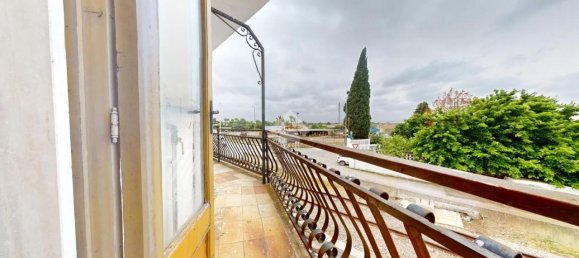 5 rooms House in Francavilla Fontana, Italy No. 23905 39