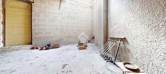 5 rooms House in Francavilla Fontana, Italy No. 23905 100