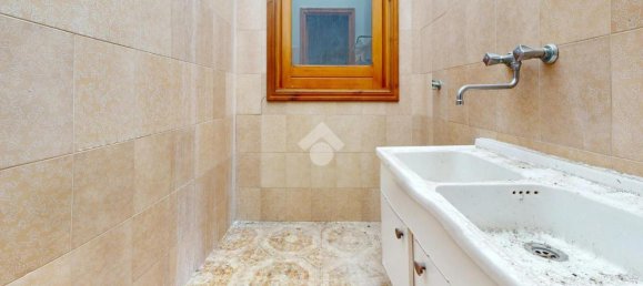 5 rooms House in Francavilla Fontana, Italy No. 23905 75