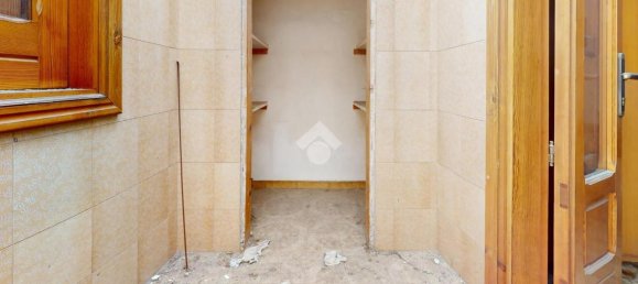 5 rooms House in Francavilla Fontana, Italy No. 23905 74