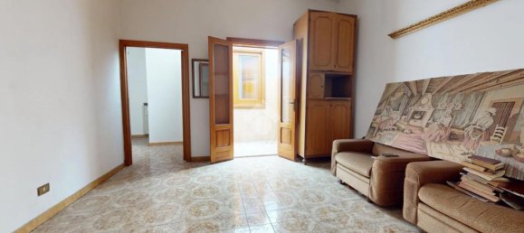 5 rooms House in Francavilla Fontana, Italy No. 23905 80