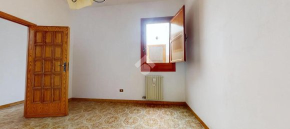 5 rooms House in Francavilla Fontana, Italy No. 23905 43