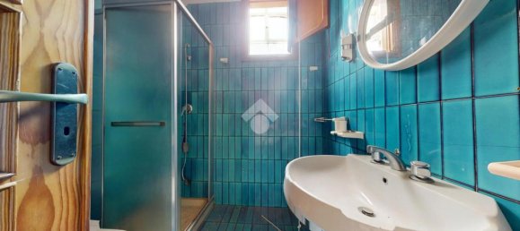 5 rooms House in Francavilla Fontana, Italy No. 23905 59