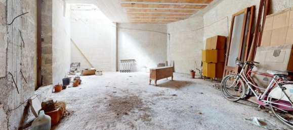 5 rooms House in Francavilla Fontana, Italy No. 23905 27