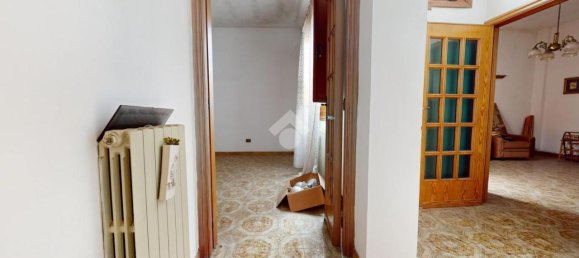5 rooms House in Francavilla Fontana, Italy No. 23905 20