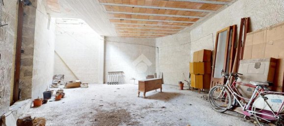 5 rooms House in Francavilla Fontana, Italy No. 23905 84