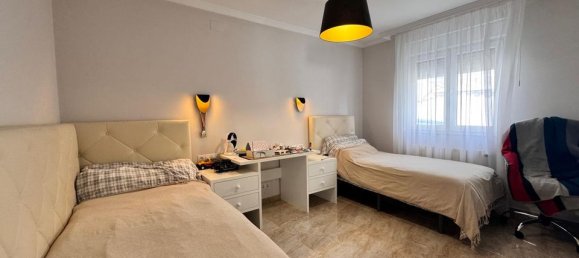 3 Schlafzimmer Villa in La Nucia, Spain, Nr. 190468 3