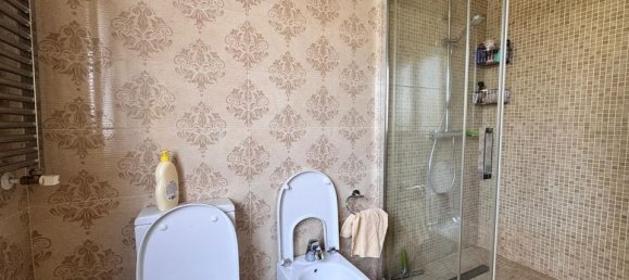 3 Schlafzimmer Villa in La Nucia, Spain, Nr. 190468 6