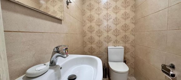 3 Schlafzimmer Villa in La Nucia, Spain, Nr. 190468 21