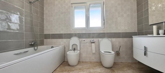 3 Schlafzimmer Villa in La Nucia, Spain, Nr. 190468 2