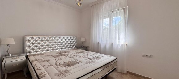 3 Schlafzimmer Villa in La Nucia, Spain, Nr. 190468 22