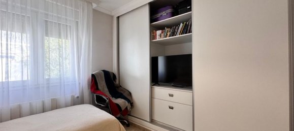 3 Schlafzimmer Villa in La Nucia, Spain, Nr. 190468 4