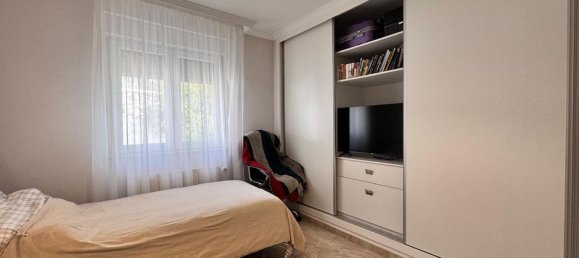 3 Schlafzimmer Villa in La Nucia, Spain, Nr. 190468 5