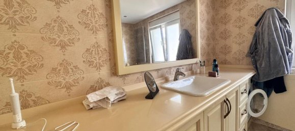 3 Schlafzimmer Villa in La Nucia, Spain, Nr. 190468 7