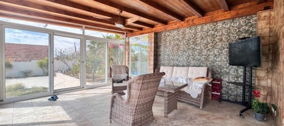 3 Schlafzimmer Villa in La Nucia, Spain, Nr. 190468 12