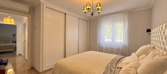 3 Schlafzimmer Villa in La Nucia, Spain, Nr. 190468 10