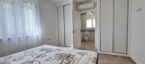 3 Schlafzimmer Villa in La Nucia, Spain, Nr. 190468 24