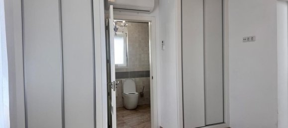 3 Schlafzimmer Villa in La Nucia, Spain, Nr. 190468 23