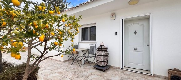 3 Schlafzimmer Villa in La Nucia, Spain, Nr. 190468 14