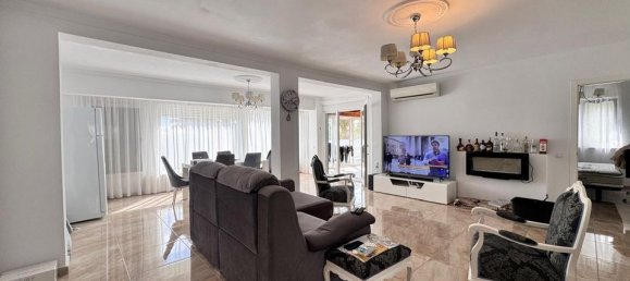 3 Schlafzimmer Villa in La Nucia, Spain, Nr. 190468 18