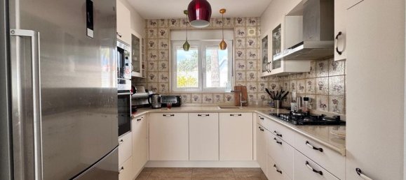 3 Schlafzimmer Villa in La Nucia, Spain, Nr. 190468 19