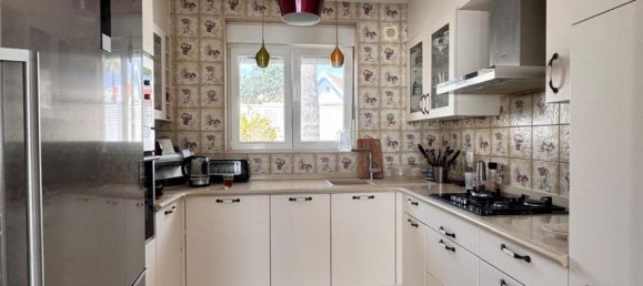 3 Schlafzimmer Villa in La Nucia, Spain, Nr. 190468 20