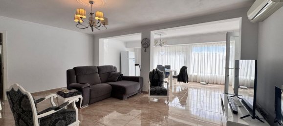 3 Schlafzimmer Villa in La Nucia, Spain, Nr. 190468 17