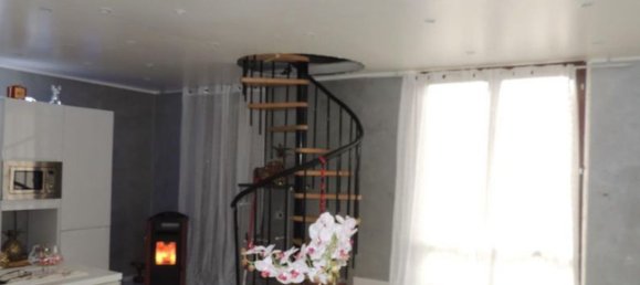 3-Zimmer Doppelhaus in Roncaro, Italy, Nr. 180593 13