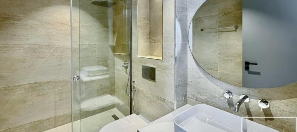 Villa de 4 dormitorios en Al Barari, UAE No. 112402 15