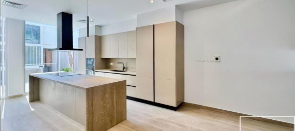 Villa de 4 dormitorios en Al Barari, UAE No. 112402 6