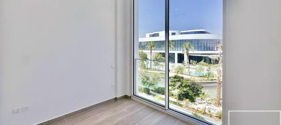 Villa de 4 dormitorios en Al Barari, UAE No. 112402 12