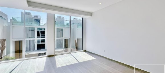 Villa de 4 dormitorios en Al Barari, UAE No. 112402 10