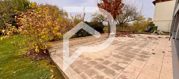 Casa de 6 dormitorios en Pournoy-la-Chetive, France No. 151993 12