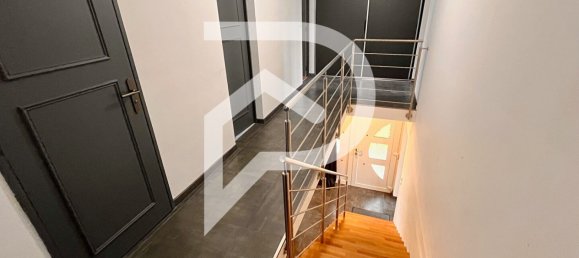 Casa de 6 dormitorios en Pournoy-la-Chetive, France No. 151993 16