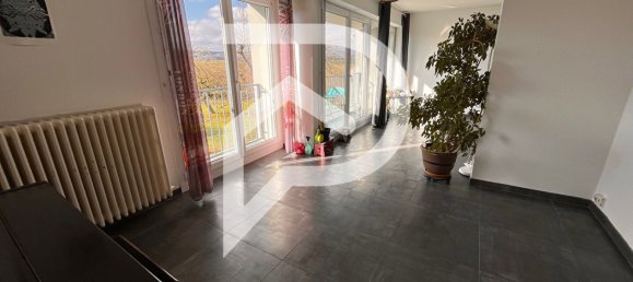 Casa de 6 dormitorios en Pournoy-la-Chetive, France No. 151993 10