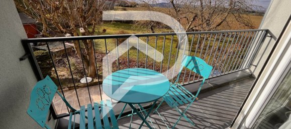 Casa de 6 dormitorios en Pournoy-la-Chetive, France No. 151993 3