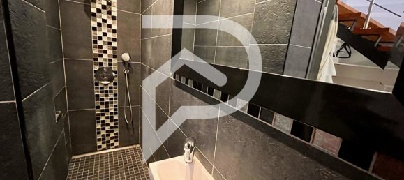 Casa de 6 dormitorios en Pournoy-la-Chetive, France No. 151993 11