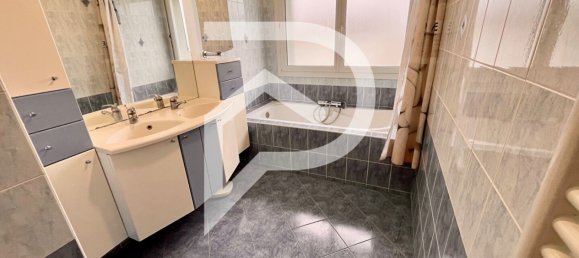 Casa de 6 dormitorios en Pournoy-la-Chetive, France No. 151993 9