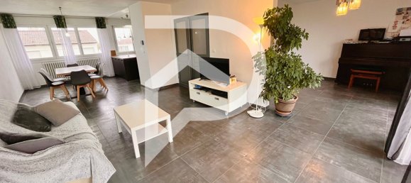 Casa de 6 dormitorios en Pournoy-la-Chetive, France No. 151993 7