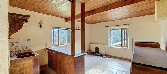 2 chambres Maison à Saint-Forgeux, France No. 198525 2